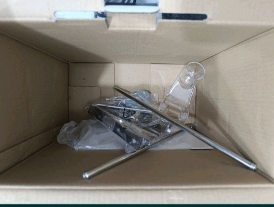 ТАНК Фрезер электрический 1800вт