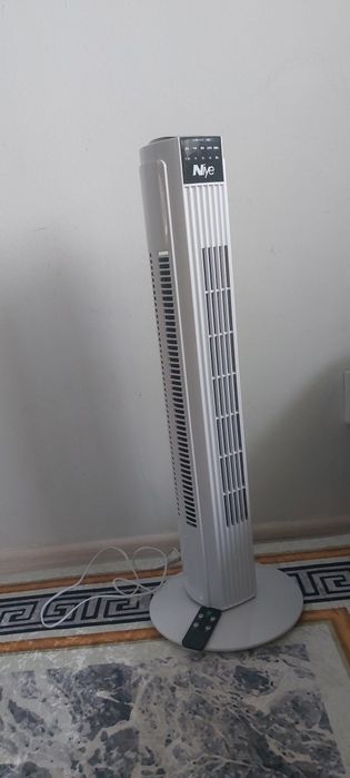 Вентилятор  по оптовой цене