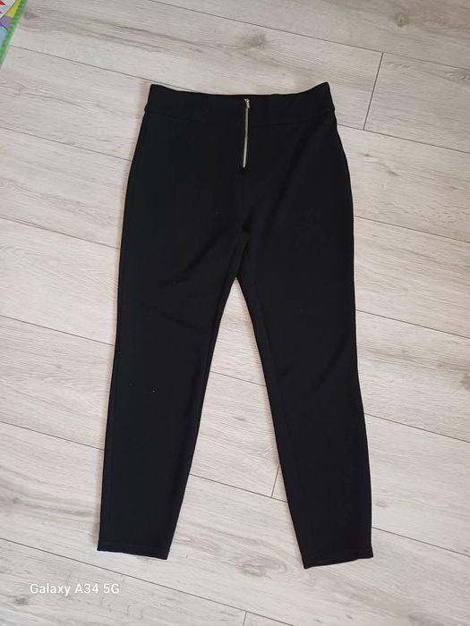 Дамски панталони