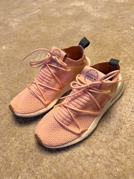 Ted Baker, Pinko, Armani, G star, Adidas, Scotch&Soda