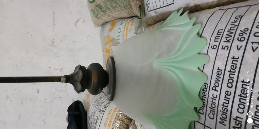 Полилей много добър