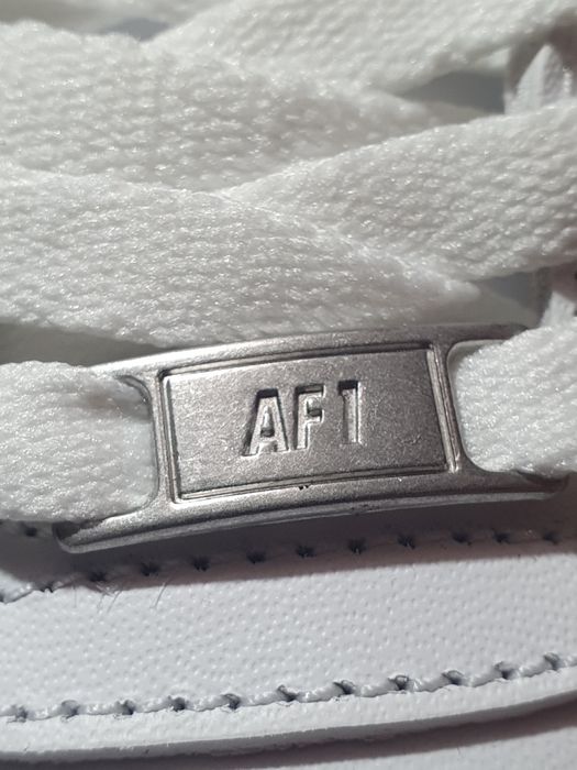 Nike air force 1 original