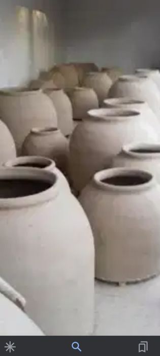 Продам шилде тондыр