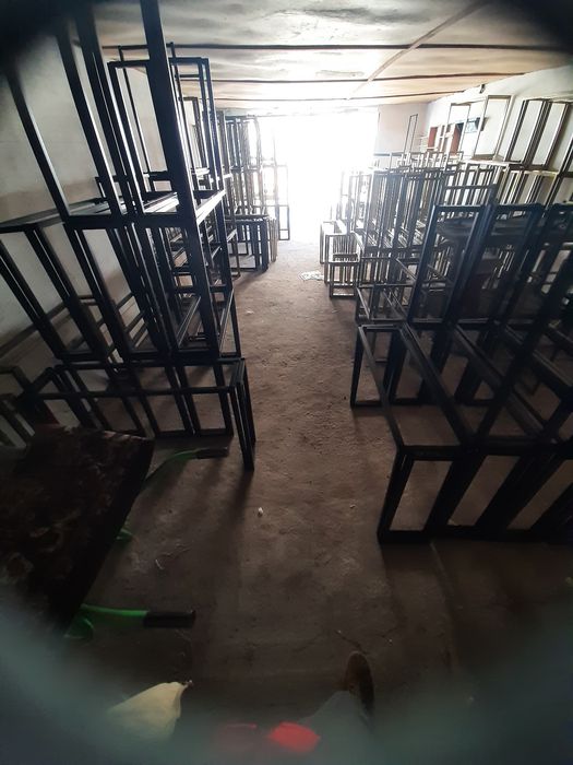 Сдам Помещение в аренду район ЕВРАЗИЯ