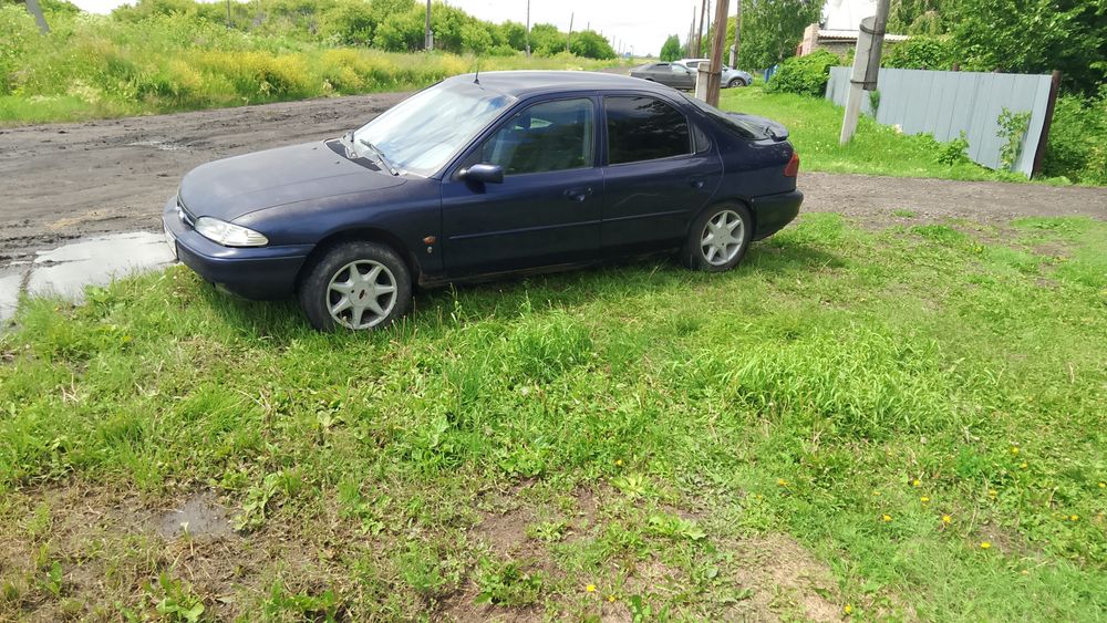 Продам , состояние отличное , сел поехал