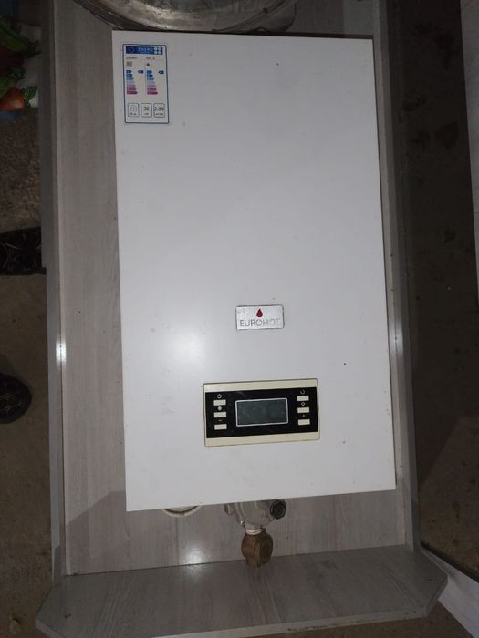 Двух контр катйол сотилади