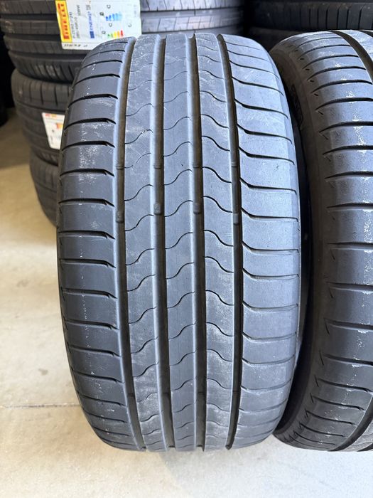 245/40/19 BRIDGESTONE 2бр