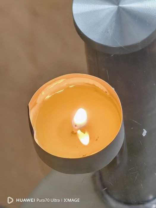 Земеделска земя ,  СПЕШНО