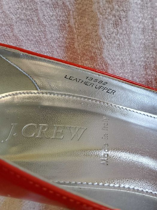 Дамски ботуши и обувки