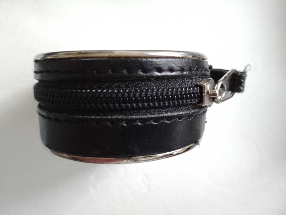 Часовник джобен модел