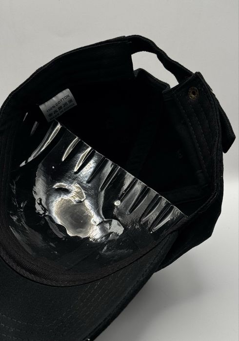 Кепка LOEWE универсал