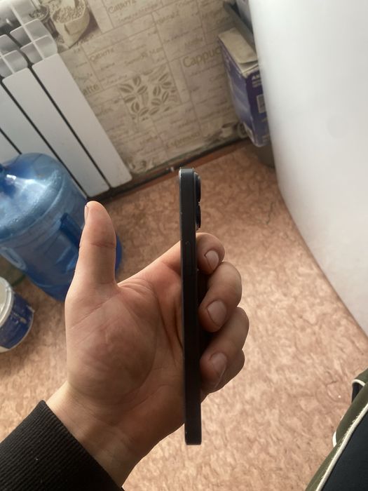 Срочноооо!!Айфон 14 128 акб100%