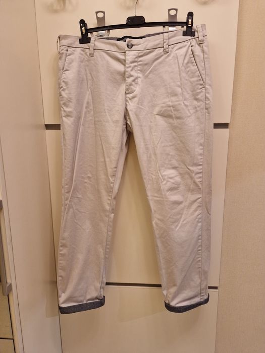 Мъжки панталон размер W36/L30