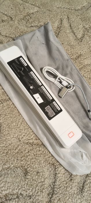 Imprimanta Termica pt tatuaje, Stencil