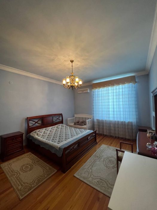 Сдается  Дом в районе гост Гранд Мир