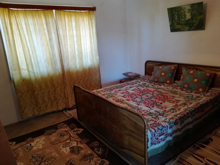 Продава се Къща в Шивачево - 216 кв.м за 278 €/кв.м - Снимка #10