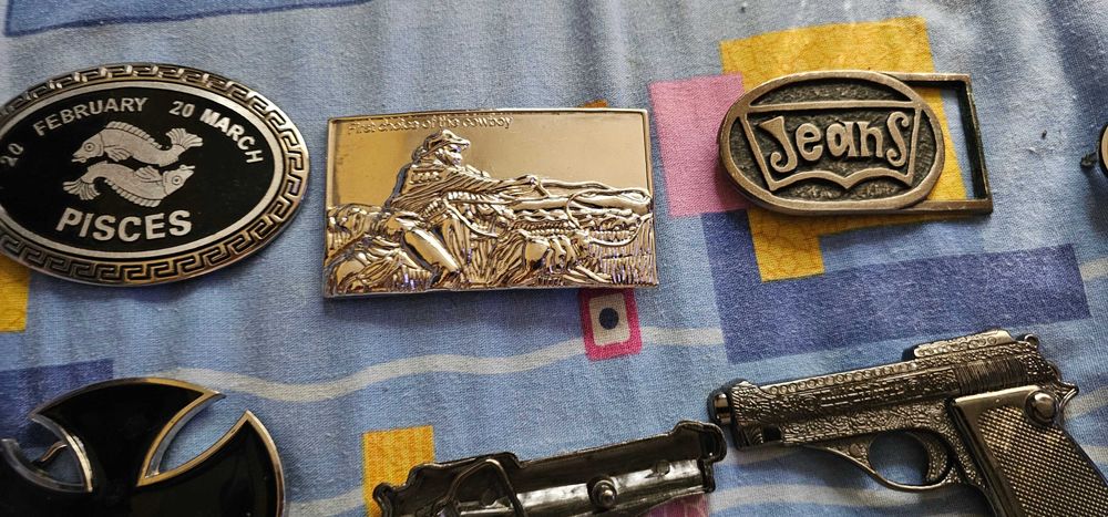 catarama catarame curea modele deosebite