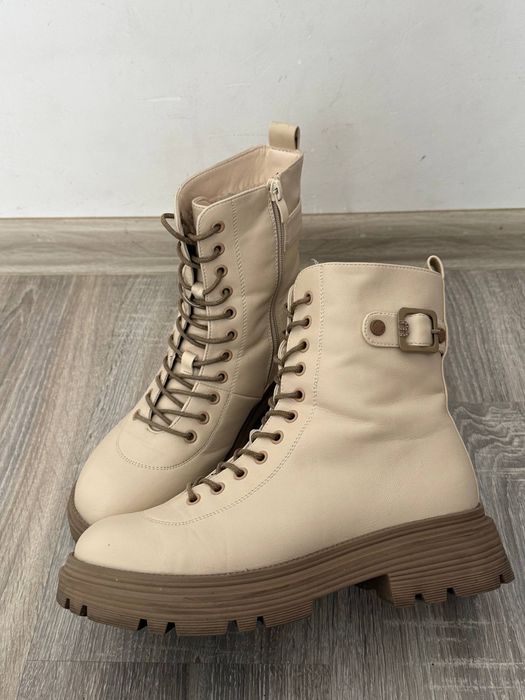 Етик сотилади тозза кожа