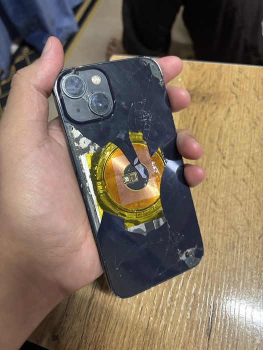 айфон 13 iphone 13