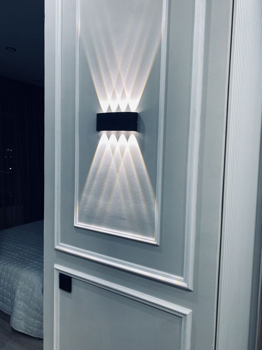 Продвется квартира