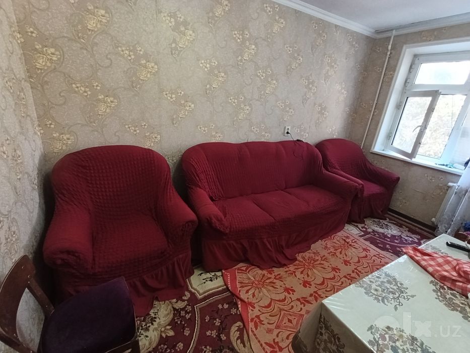 Eski bemellar sotiladi. Holati yaxshi! 500 000 sum