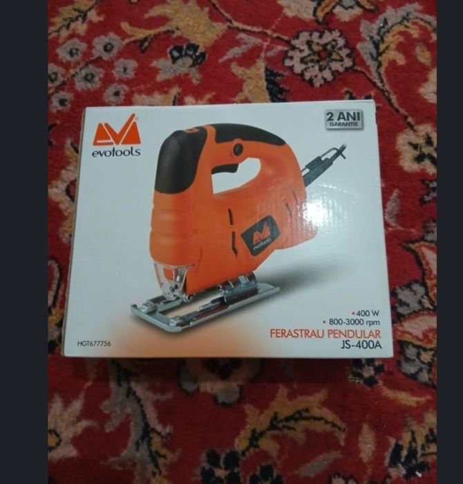 Bormasina,pendular, infiletanta,burghie