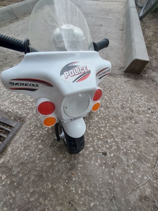 Велосипед  продам
