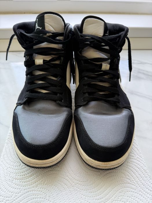 Nike Air Jordan 1 / 44
