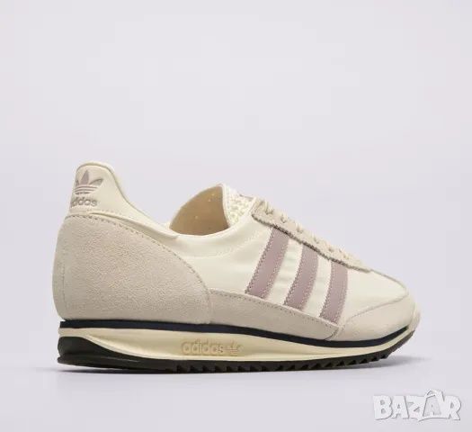 Нови обувки ADIDAS SL 72 OG W