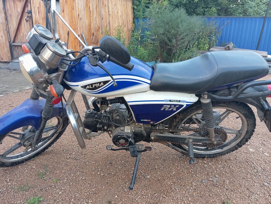 Продам Мотоцикл продам Мотоцикл