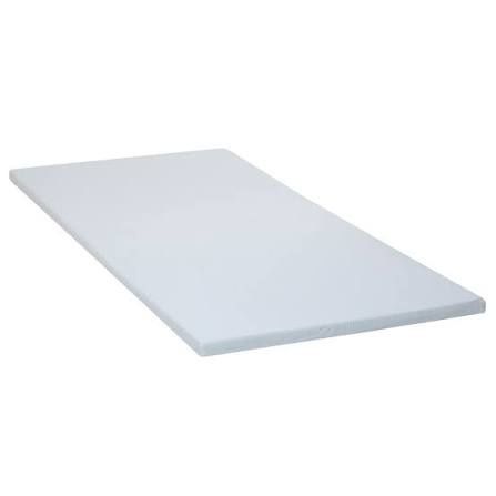 Topper Bedora Arctic Cool Gel