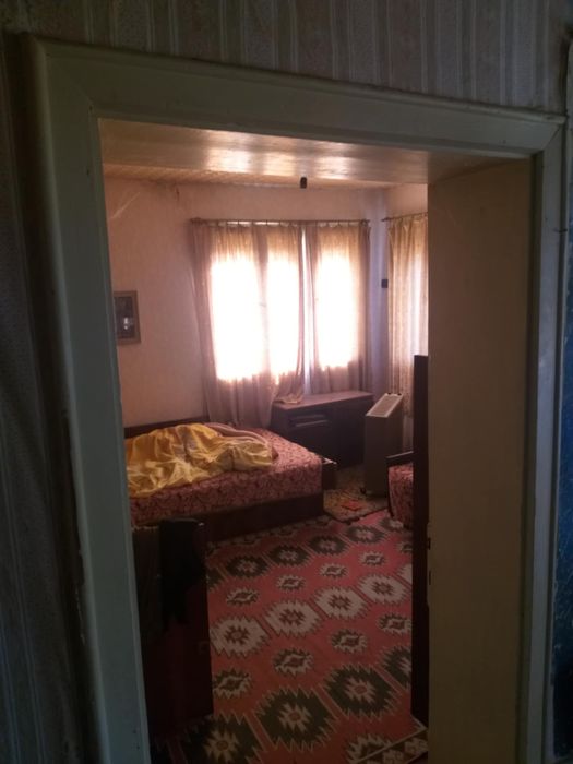 Продава се Къща в с. Райнино, Област Разград - 300 кв.м за 63 €/кв.м - Снимка #6