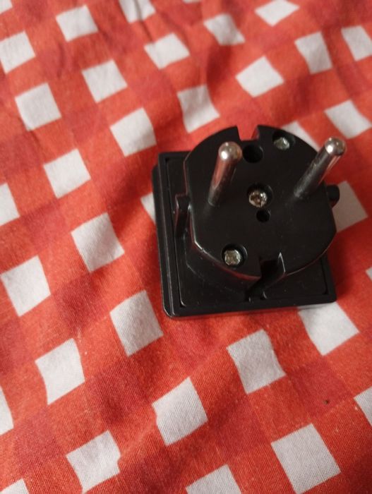 Accesorii,electrice,electronice