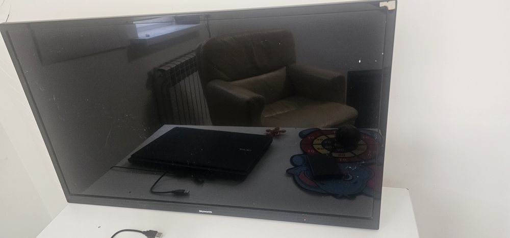 Продам телевизоры  бу  самовывоз таугуль3