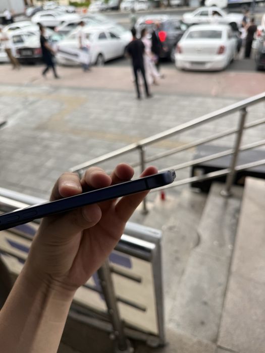 iPhone 17 pro max 256