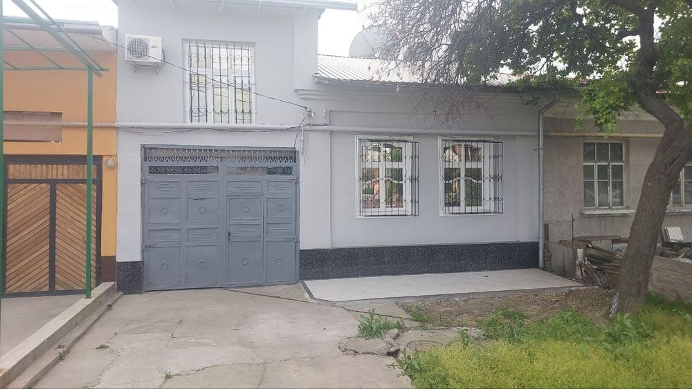 Срочно продаётся участок 2 сотки Мирабадский район