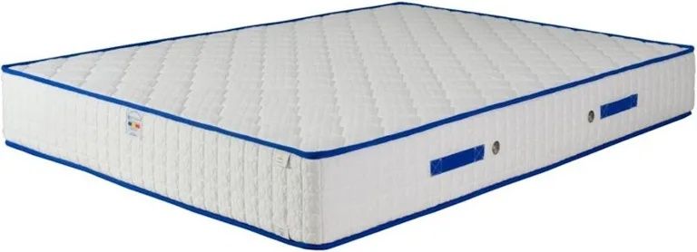 Saltea Ortopedica Geladi 180×200×22