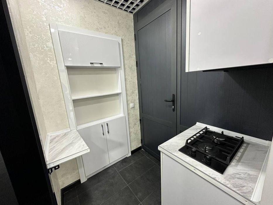 Аренда офис срочно сдается чиланзар 1кв 35м2