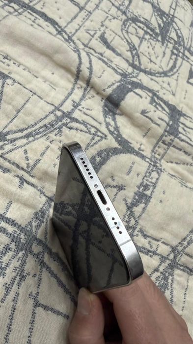 Iphone 12 Pro Max 128 гб