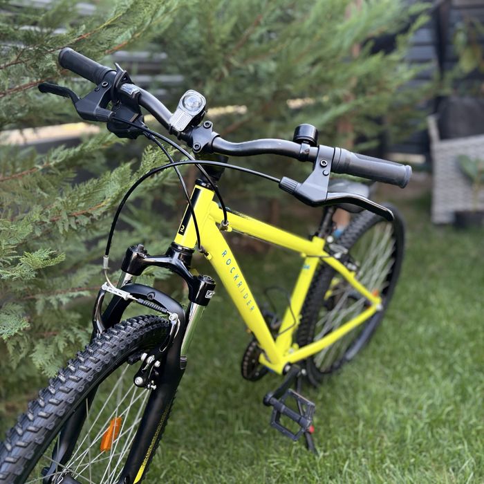 Bicicleta copii 24’’