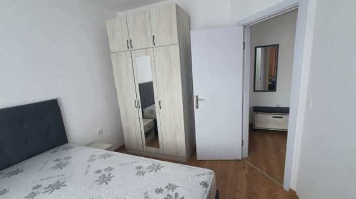 Дава се под наем Тристаен апартамент в София, Сухата река - 70 кв.м за 667.08 € - Снимка #3