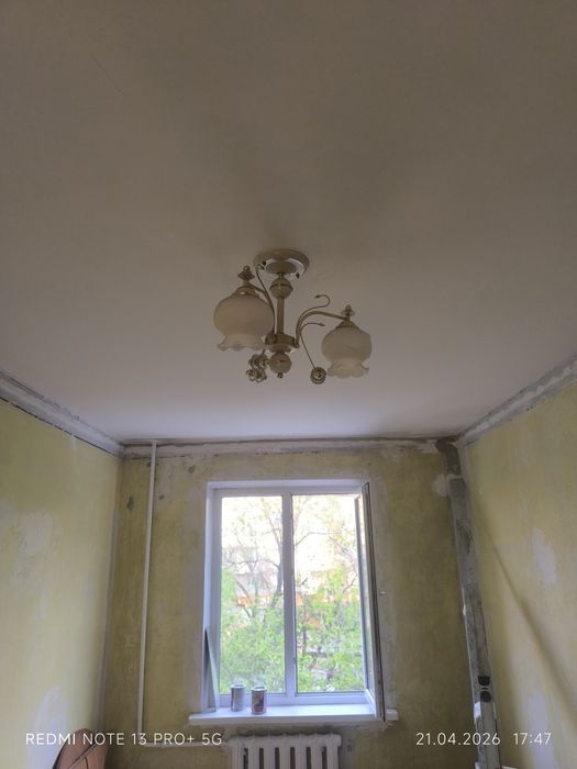 Мебель Б/У продам дёшево