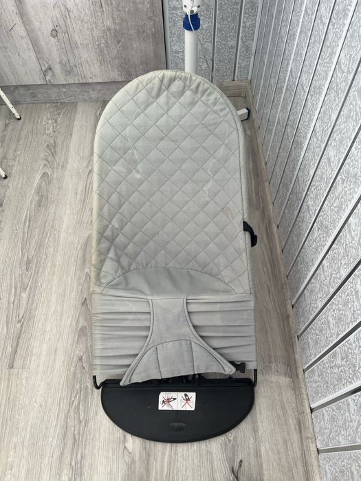 Качалка детская !