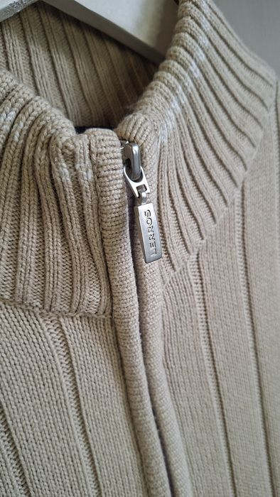 Немецкий кардиган Lerros