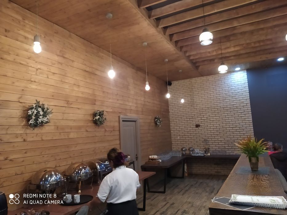 Электрик , электромонтажные работы