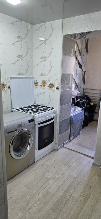 Продаётся 2/4/4. Рисовый базар