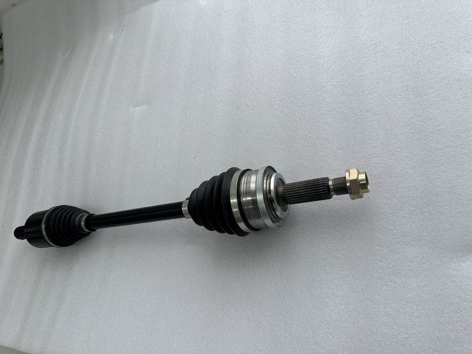 Kia Seltos левый привод в сборе