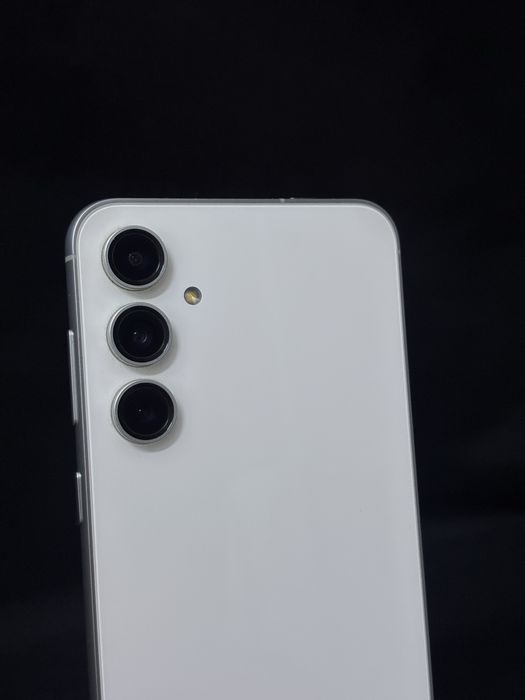 Samsung S23 FE|Ortalyq.kz