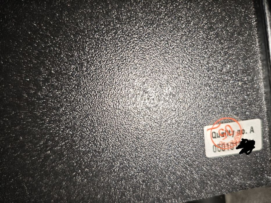 Акустика Jamo d-570