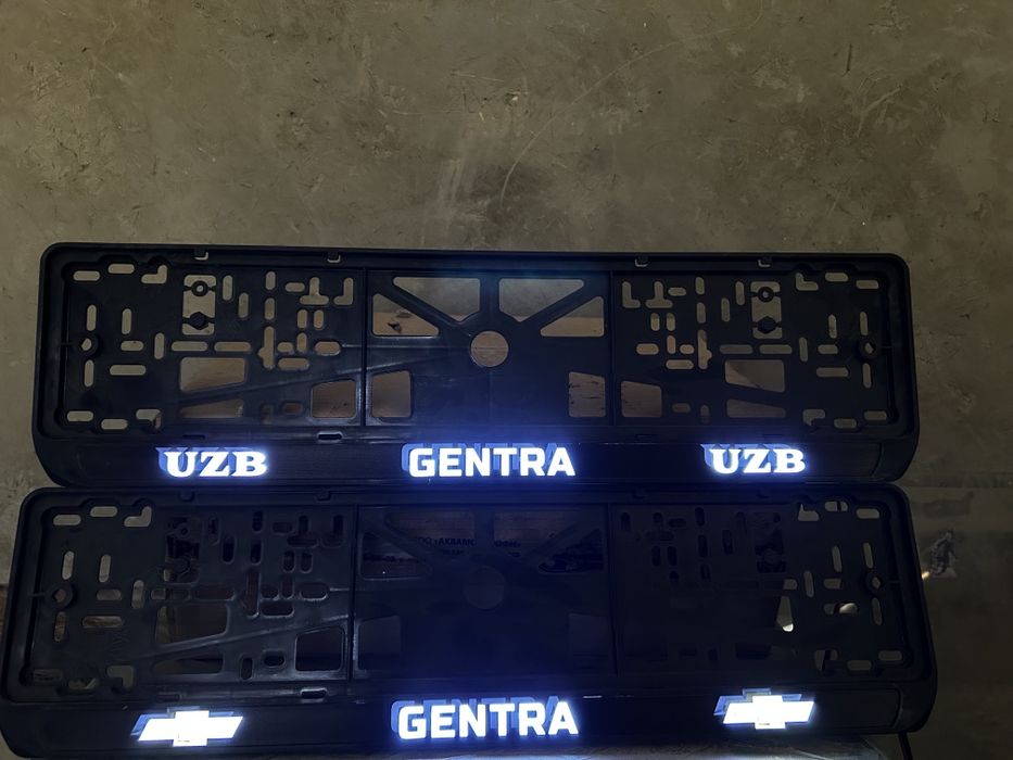 Падномерник сотилади 1 йил гарантия сув отмайди